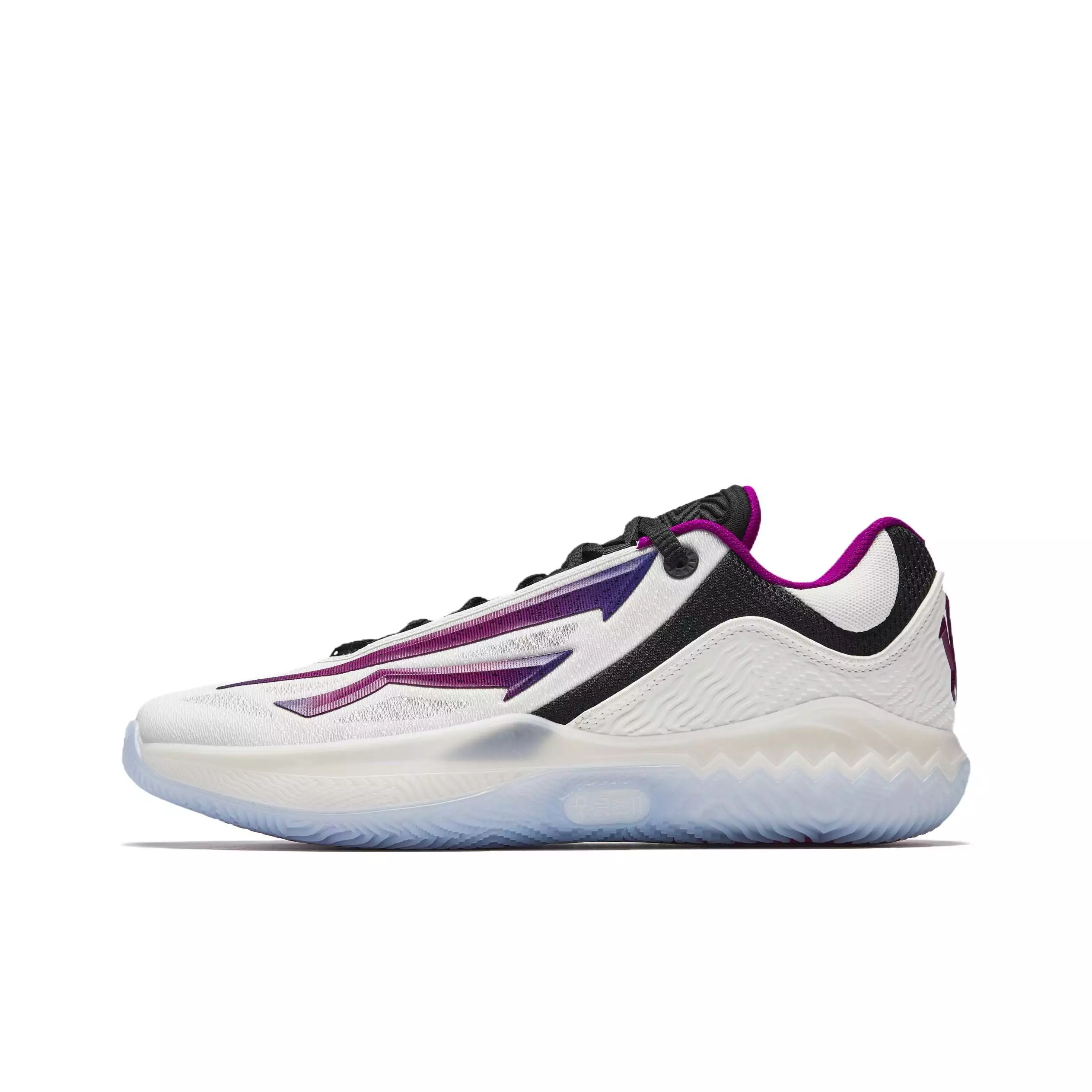 Anta Kai Speed 2 - Buy Anta Kyrie Irving shoes – LUX sneakerstore Anta Kai Speed 2 - Buy Anta Kyrie Irving shoes – LUX sneakerstore