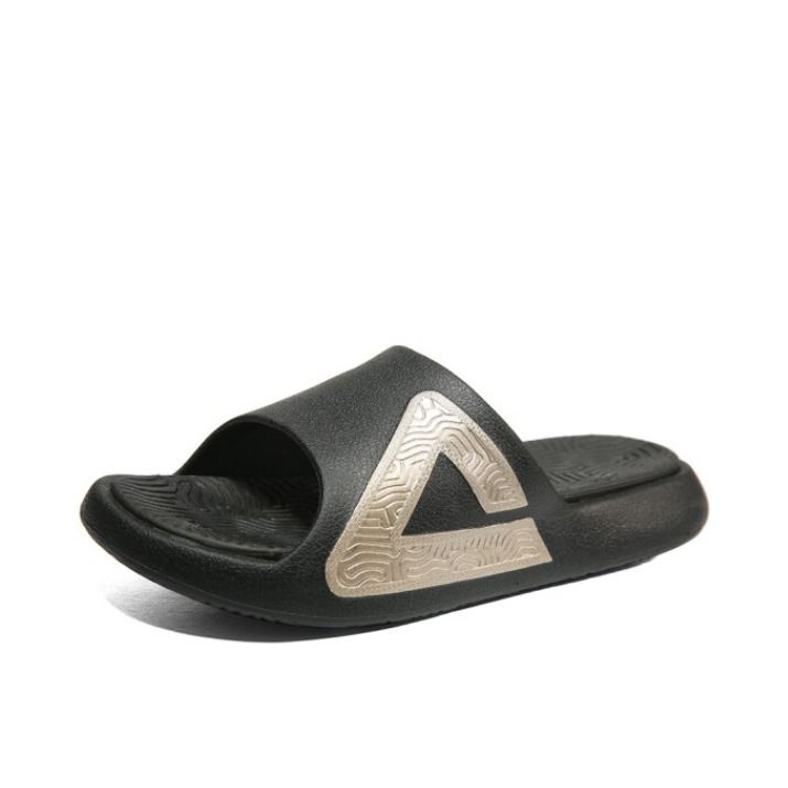 PEAK TaiChi Slipper