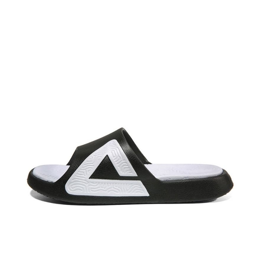 PEAK TaiChi Slipper