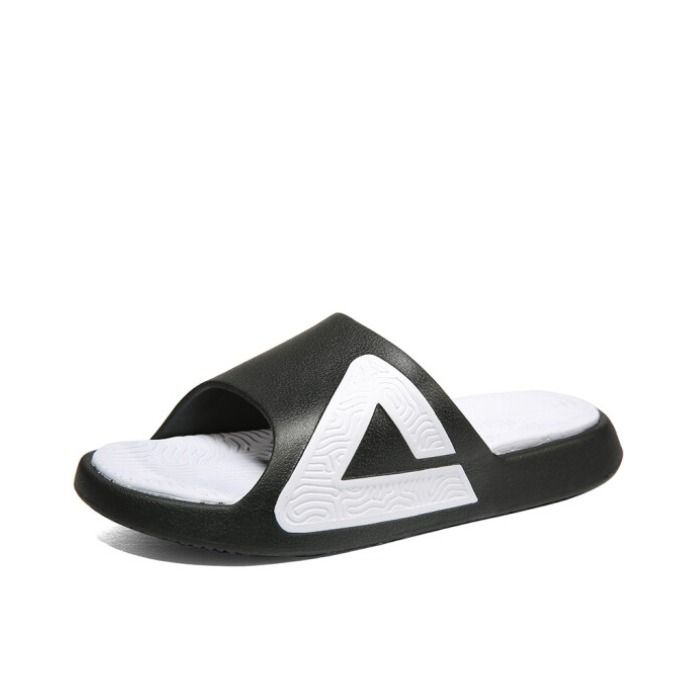 PEAK TaiChi Slipper