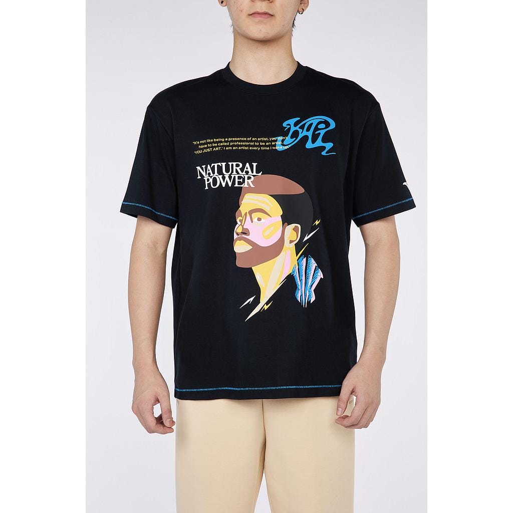 ANTA KAI T-Shirt