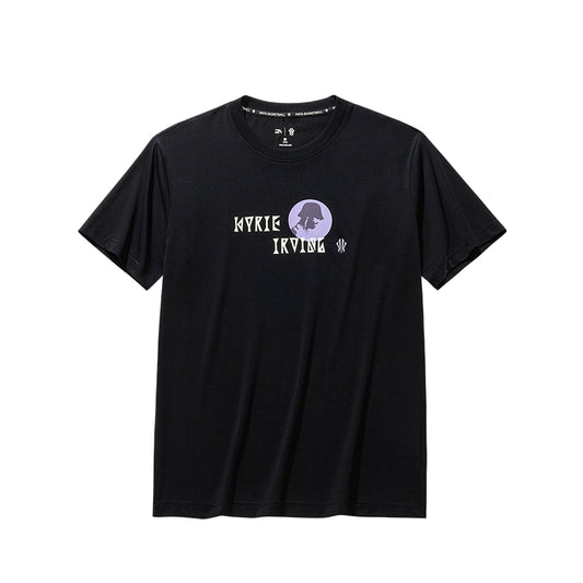 ANTA KAI "Kyrie Irving" T-shirt