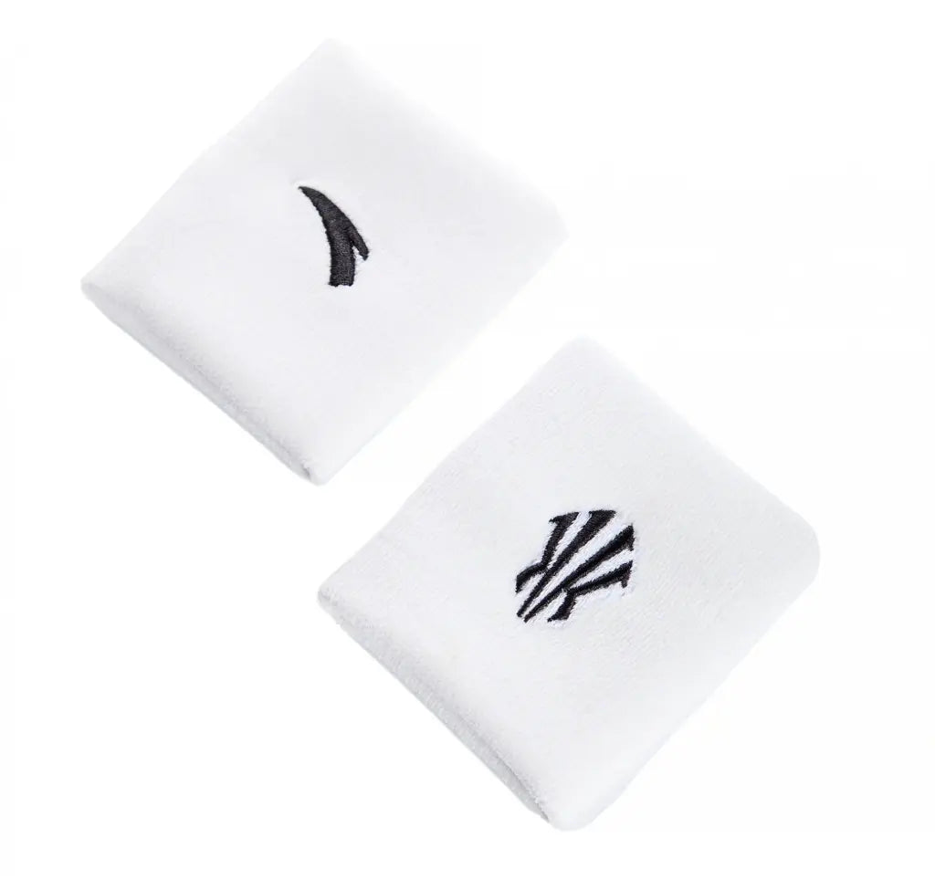Anta KAI Wristband