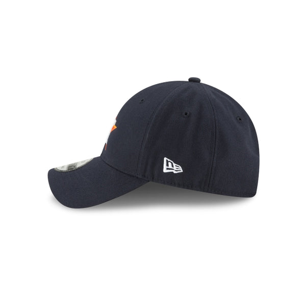 NEW ERA Houston Astros The League 9FORTY Adjustable