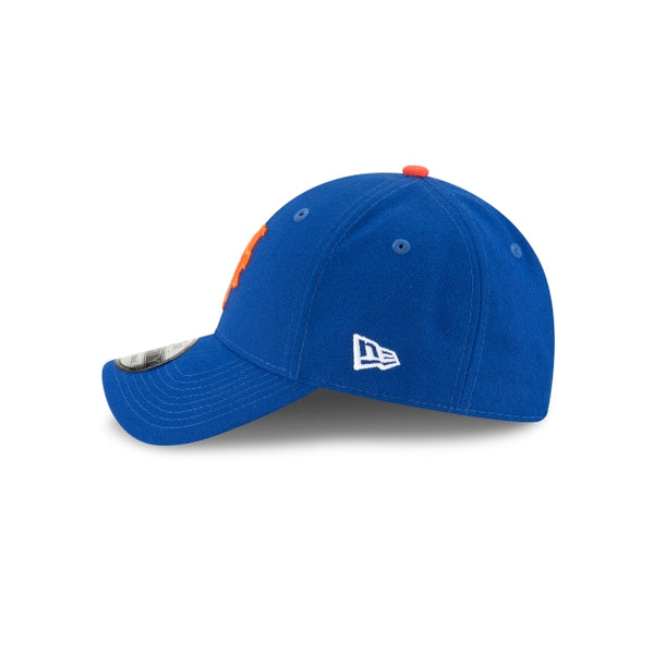 NEW ERA New York Mets The League 9FORTY Adjustable