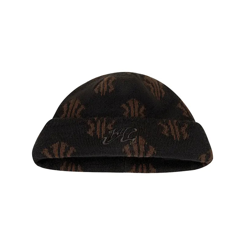 Anta KAI Knit Beanie