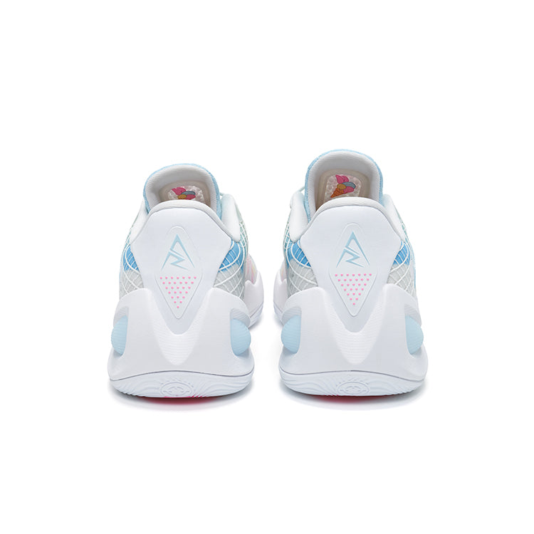 Rigorer AR1 Austin Reaves "Ice Cream"