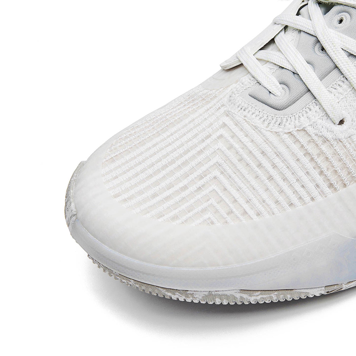 Way of Wade 808 4 Ultra "Freeze"
