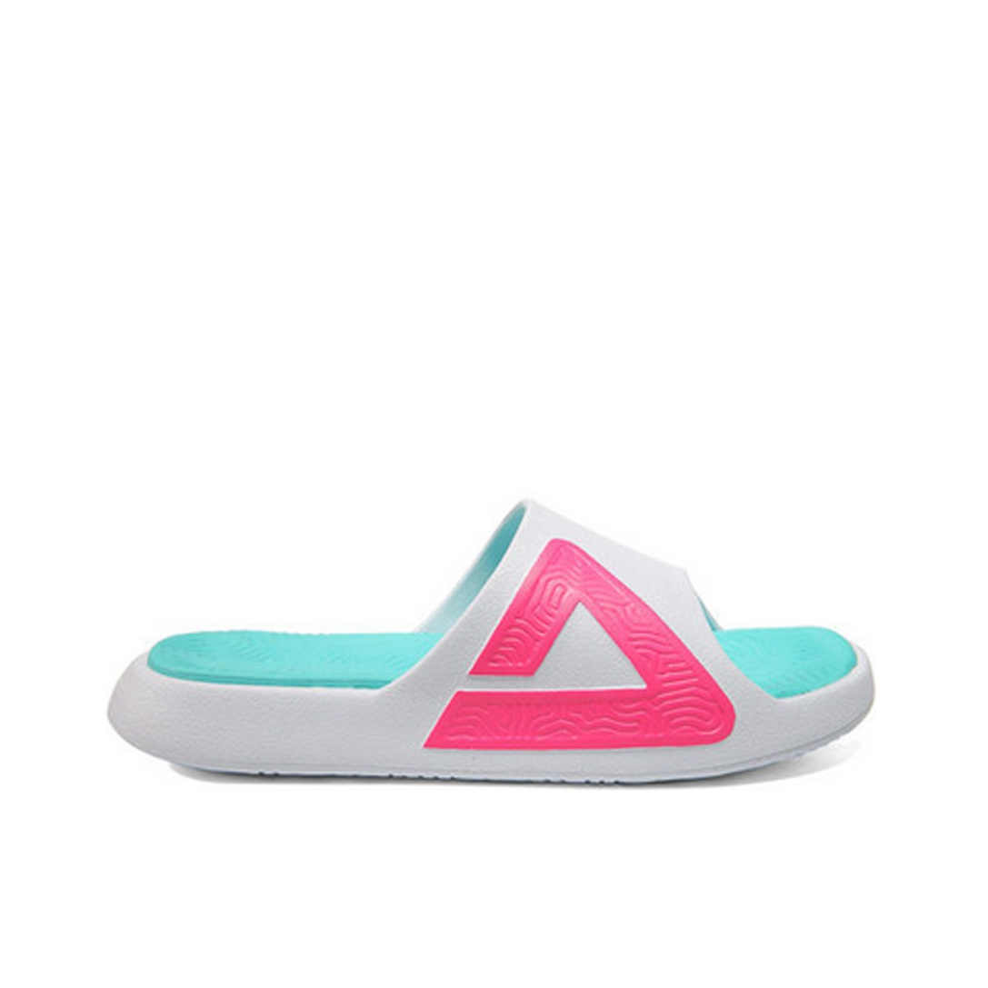 PEAK TaiChi Slipper