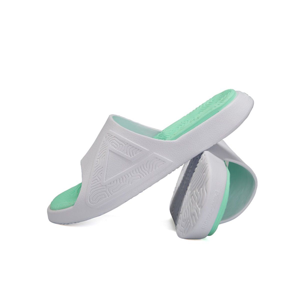 PEAK TaiChi Slipper