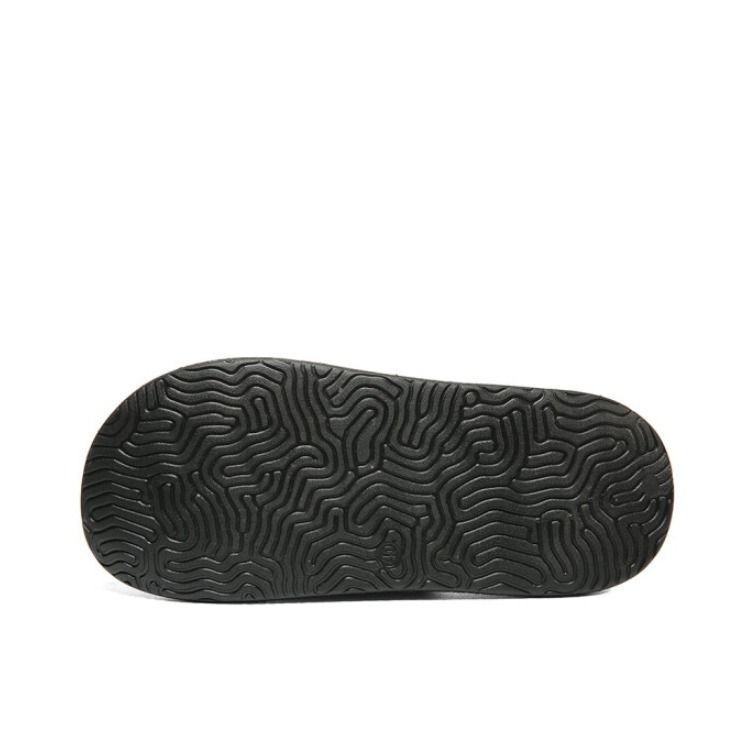 PEAK TaiChi Slipper