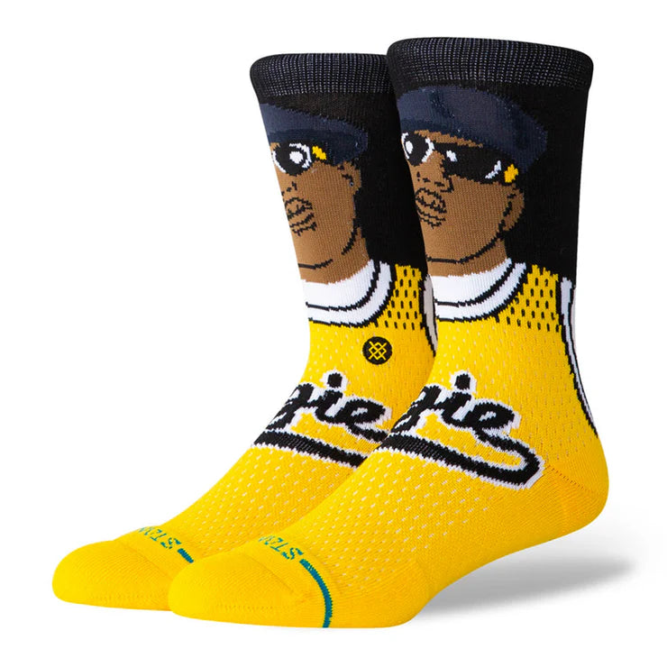 STANCE Juicy Crew Socks