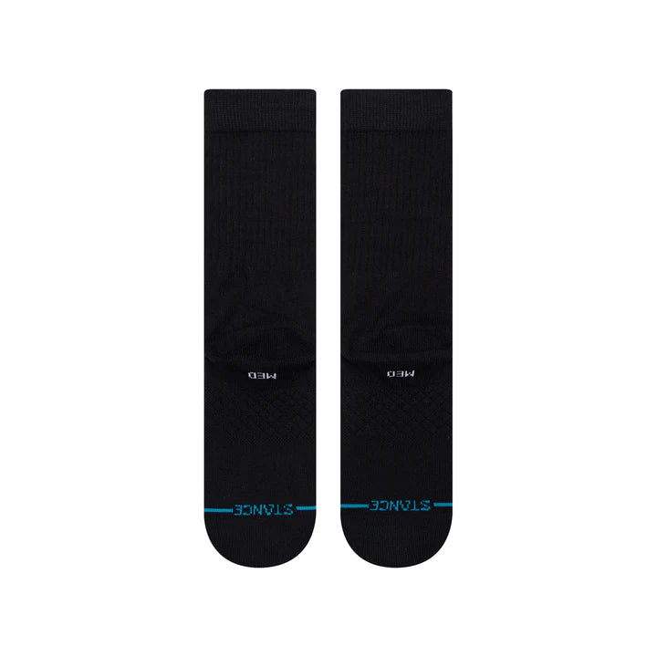 STANCE NBA Logoman ST Socks