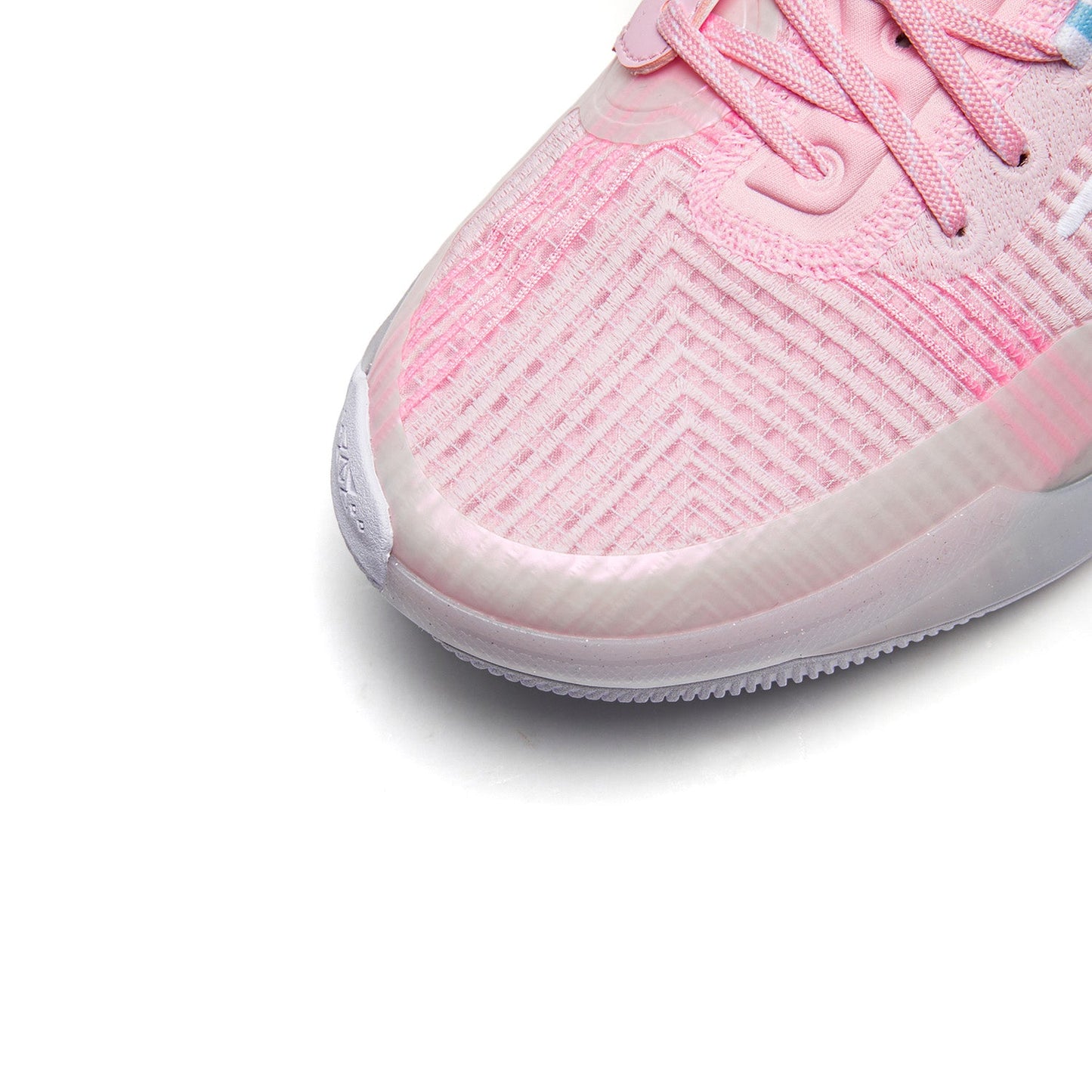 Way of Wade 808 4 Ultra "Family Love"