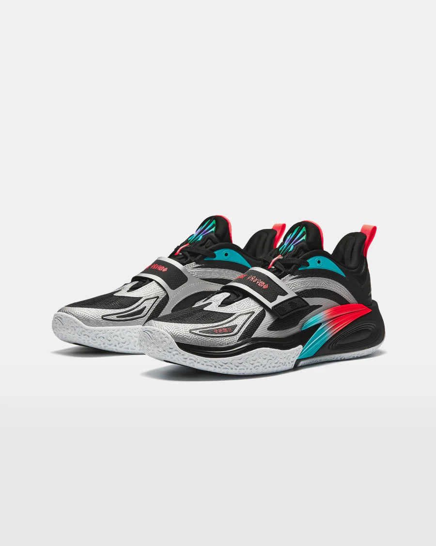 ANTA KAI 1 "Kyrie Irving" KAI-leidoscope