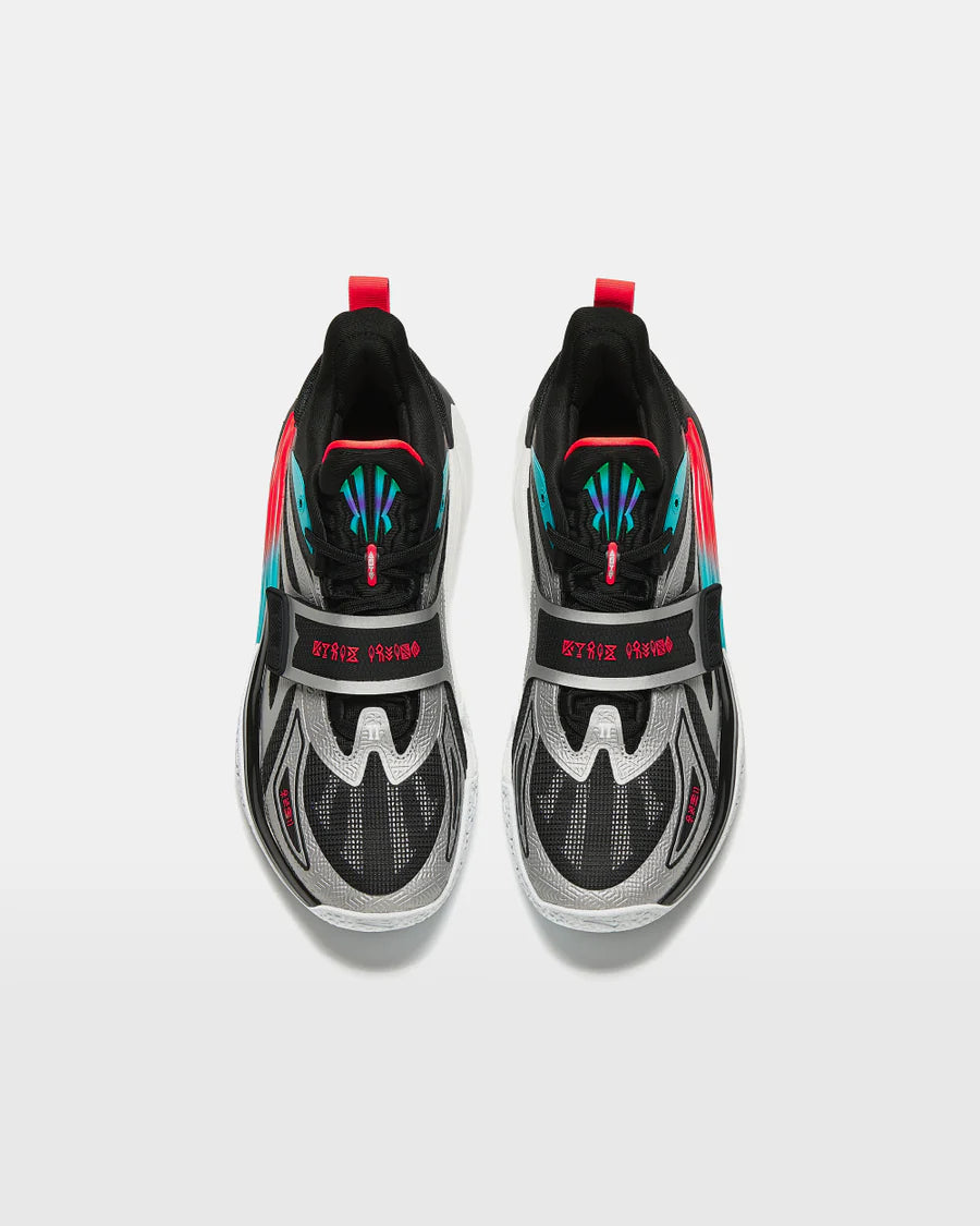 ANTA KAI 1 "Kyrie Irving" KAI-leidoscope