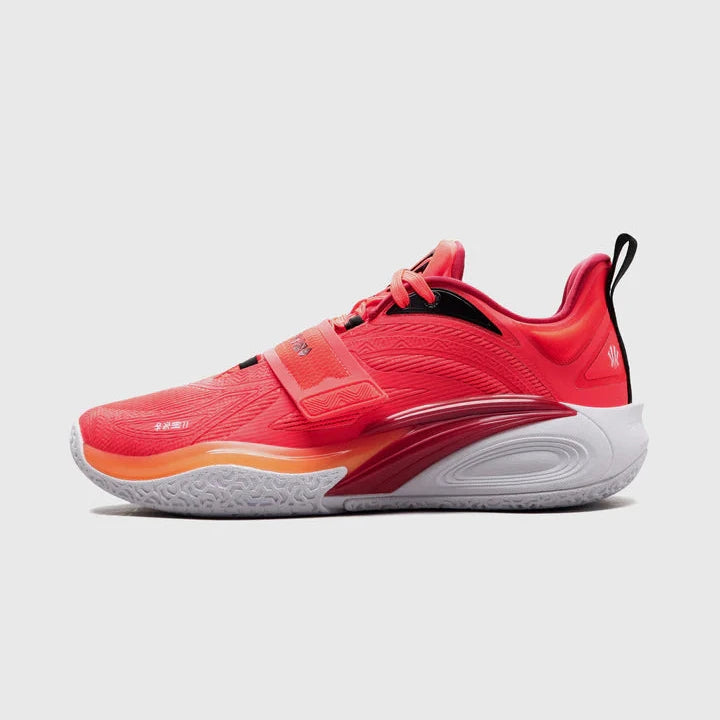 ANTA KAI 1 "Kyrie Irving" Love