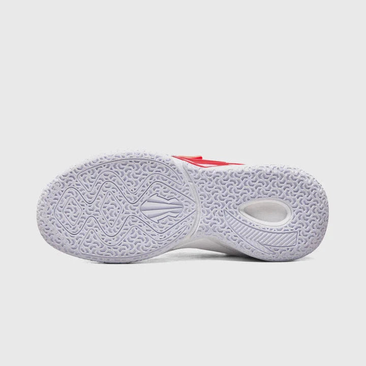 ANTA KAI 1 "Kyrie Irving" Love