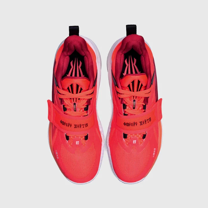 ANTA KAI 1 "Kyrie Irving" Love