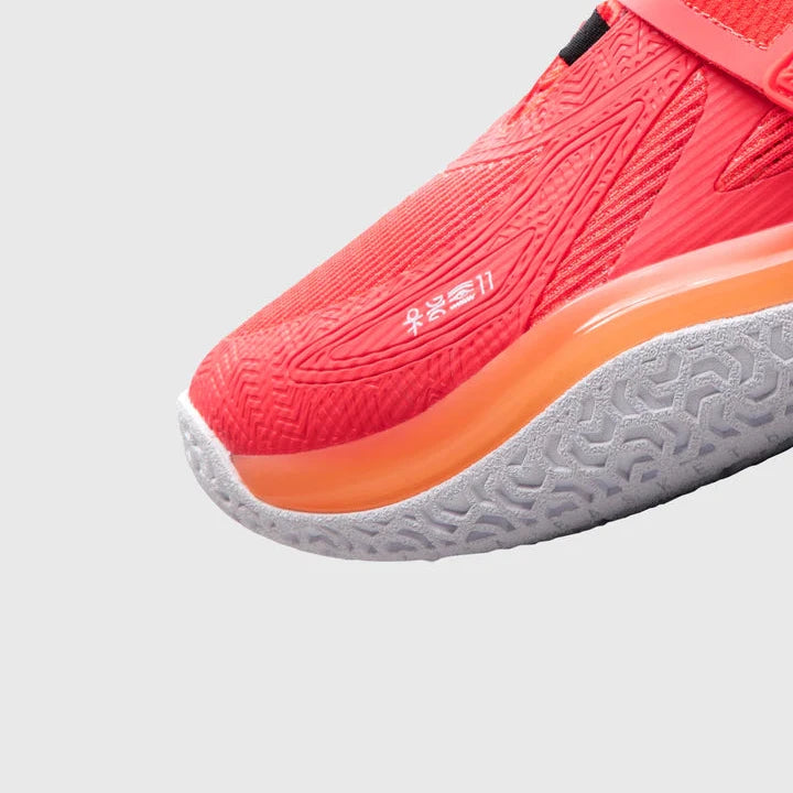 ANTA KAI 1 "Kyrie Irving" Love