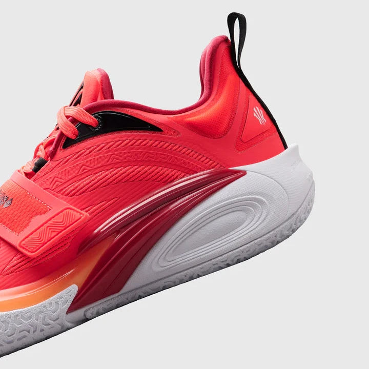 ANTA KAI 1 "Kyrie Irving" Love