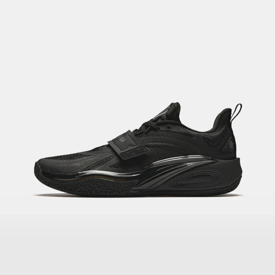 ANTA KAI 1 "Kyrie Irving" Yin