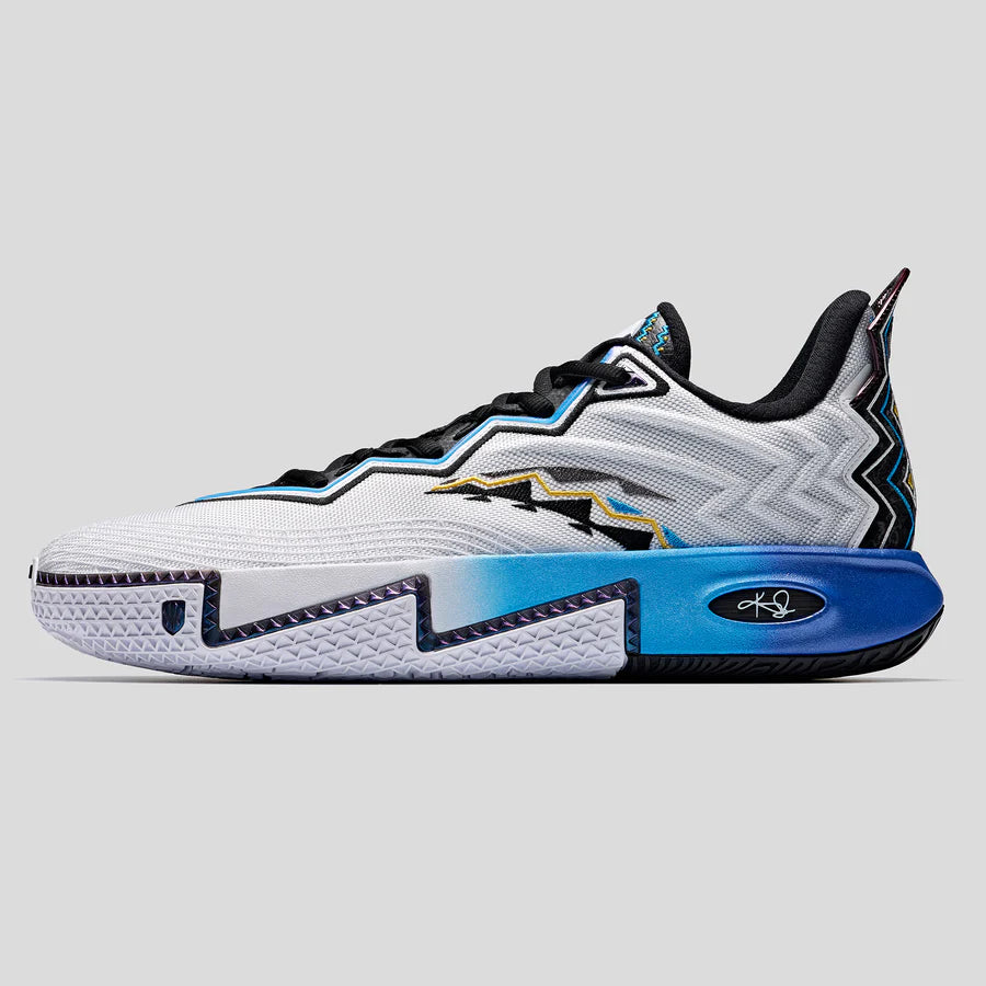ANTA KAI 2 "Dallas"