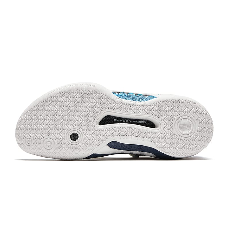 ANTA Shock Wave 5.0 Pro KAI PE "Tribe"