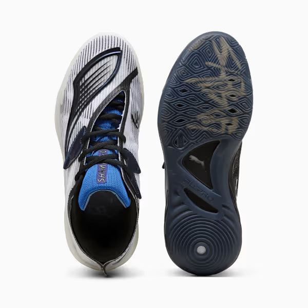 PUMA All-Pro NITRO™ 2 Shammgod