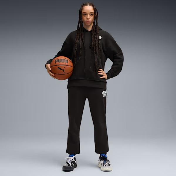 PUMA All-Pro NITRO™ 2 Shammgod