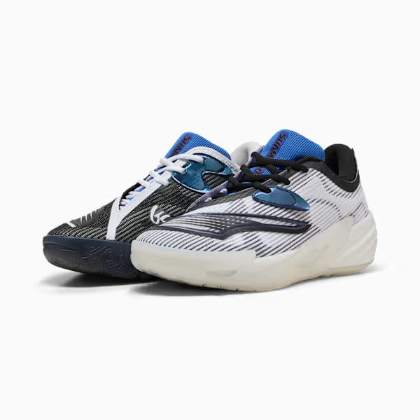 PUMA All-Pro NITRO™ 2 Shammgod