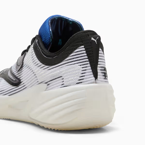 PUMA All-Pro NITRO™ 2 Shammgod