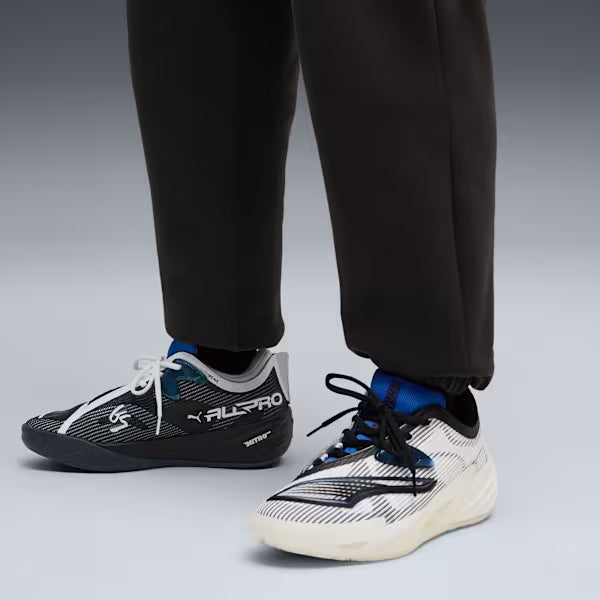 PUMA All-Pro NITRO™ 2 Shammgod