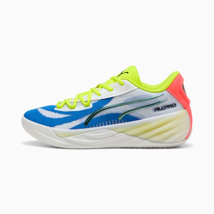 PUMA All-Pro NITRO™