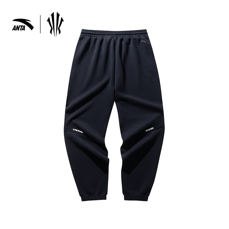 Anta KAI Pants