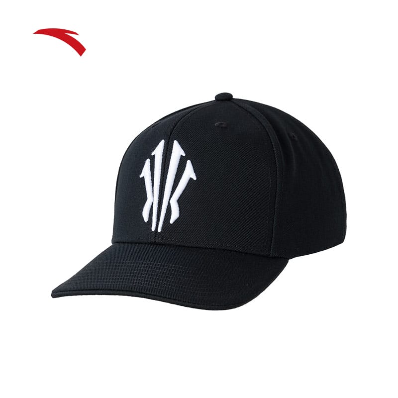 Anta KAI Baseball Cap