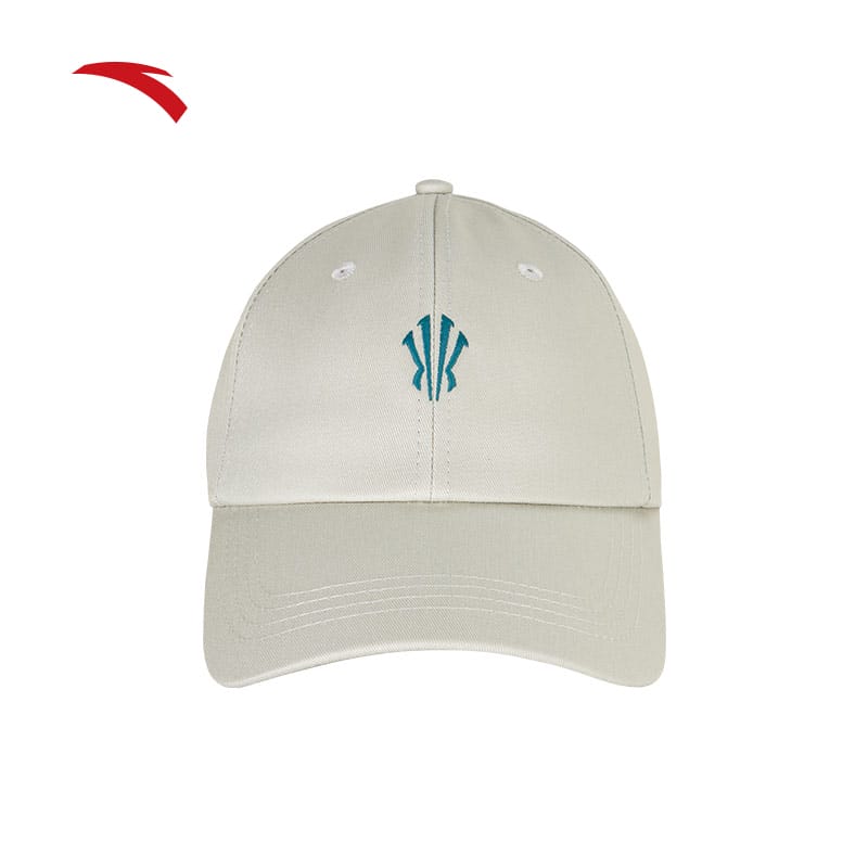 ANTA KAI Baseball Cap