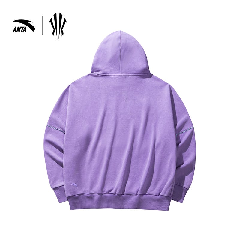 ANTA KAI Hoodie