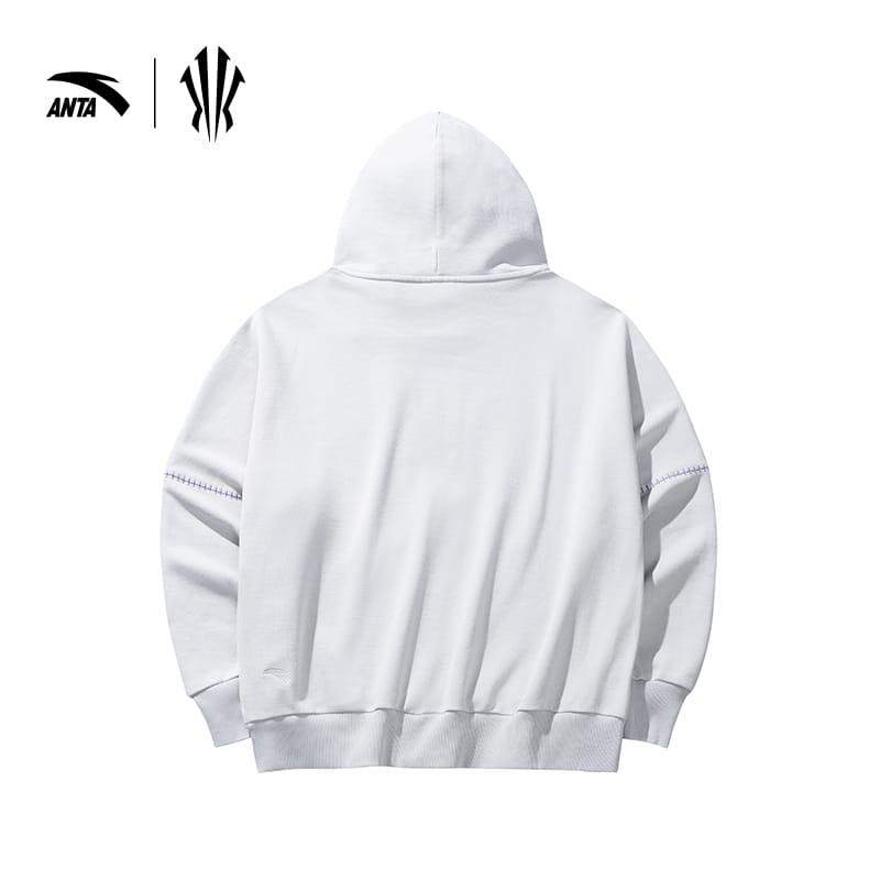 ANTA KAI Hoodie