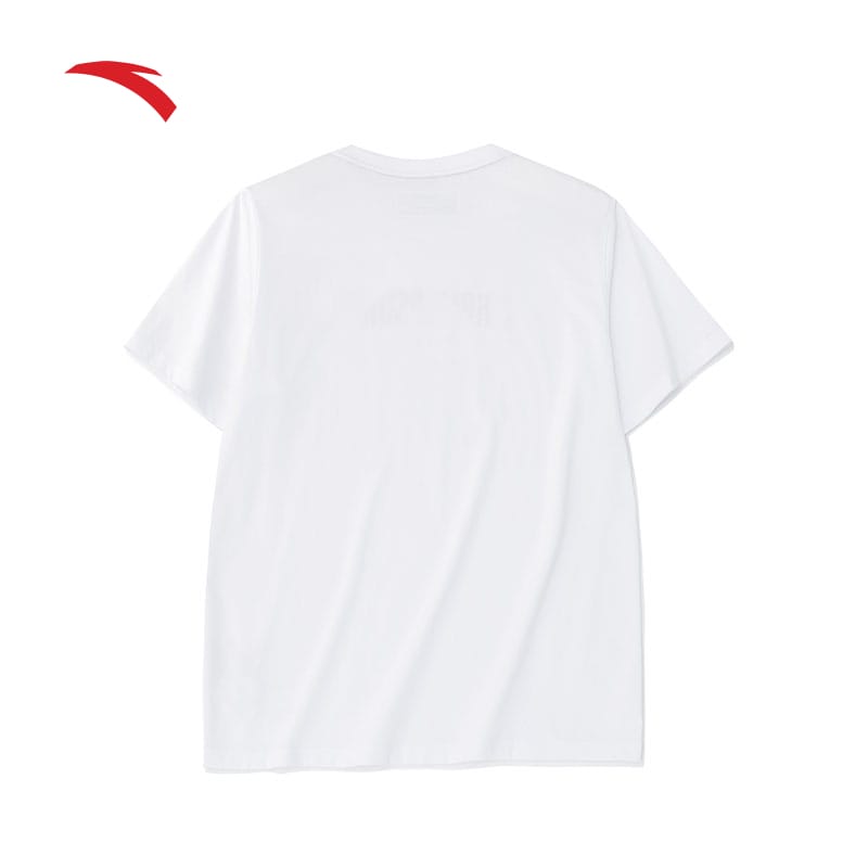 Anta KLAY THOMPSON T-Shirt