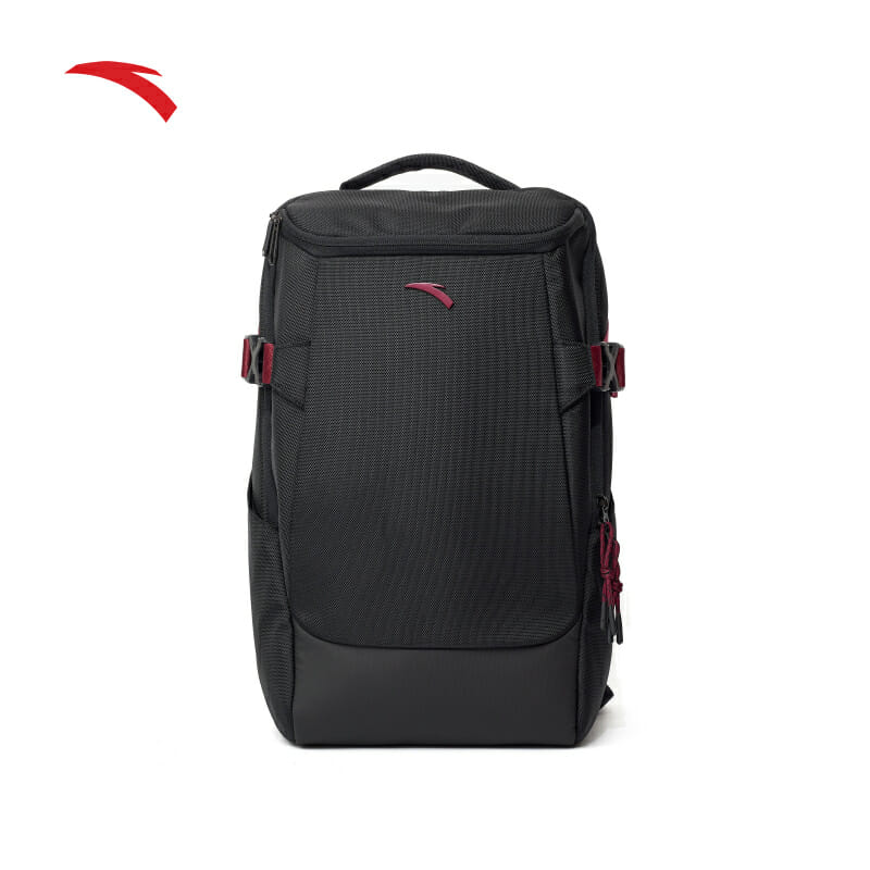 Anta Backpack