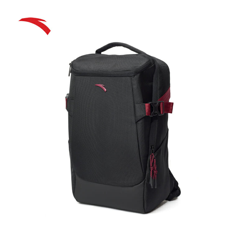 Anta Backpack