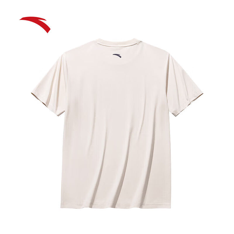 ANTA KAI "Forces of Nature" T-shirt