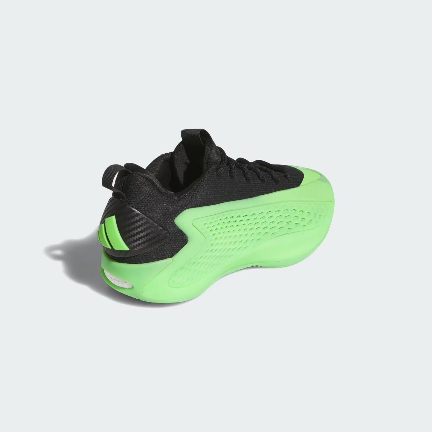 ADIDAS Anthony Edwards 1 Low Kids