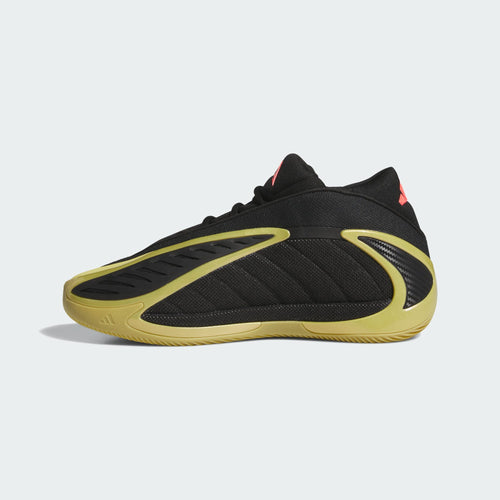ADIDAS Anthony Edwards 2 Kids