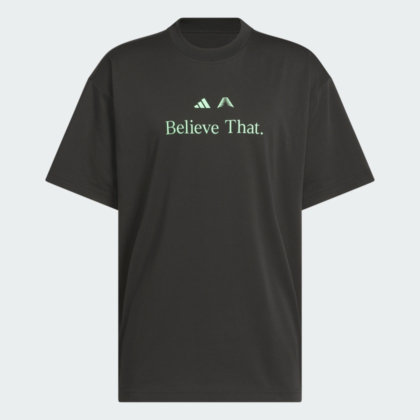 Adidas ANTED BT TEE