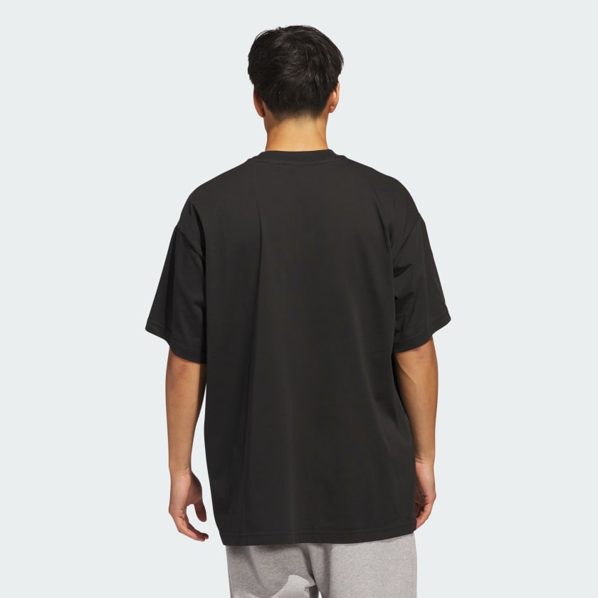 Adidas ANTED BT TEE