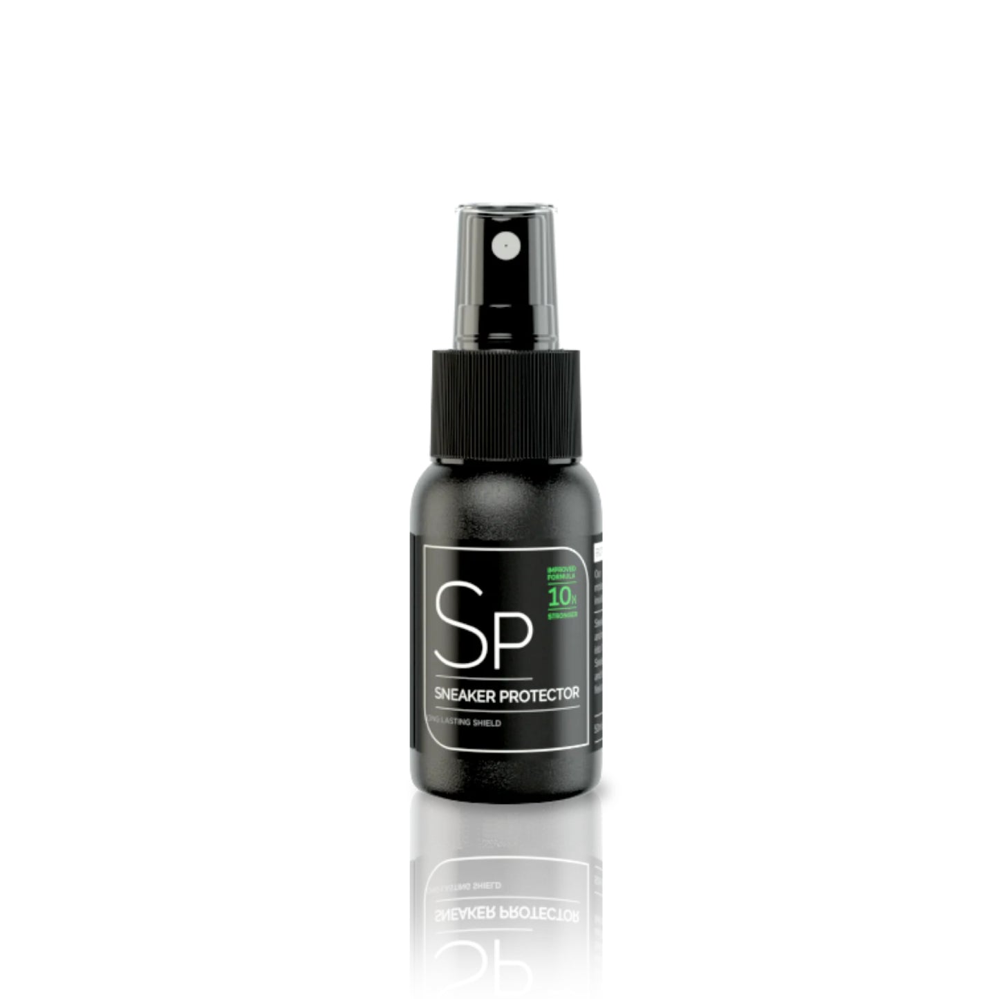 SNEAKER LAB Sneaker Protector 50 ML