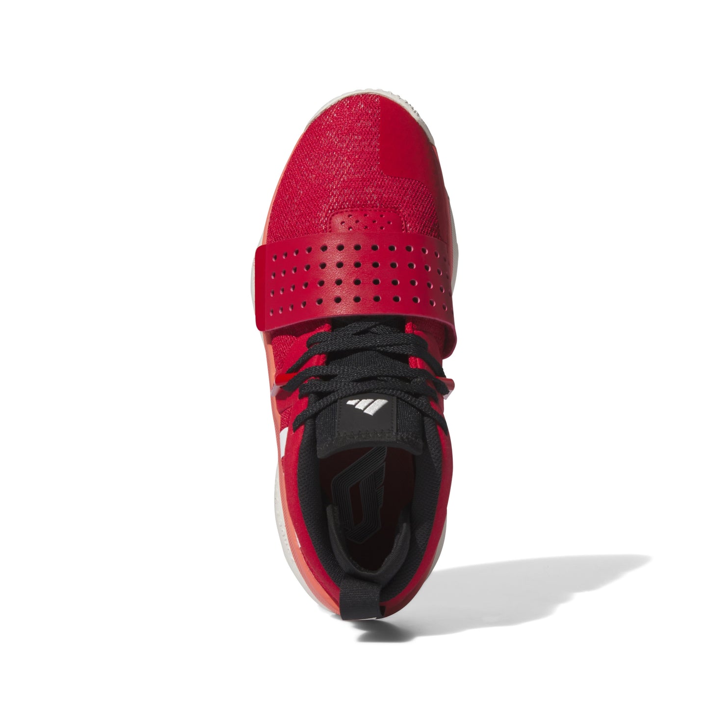 ADIDAS Dame 8 Extply Shoes
