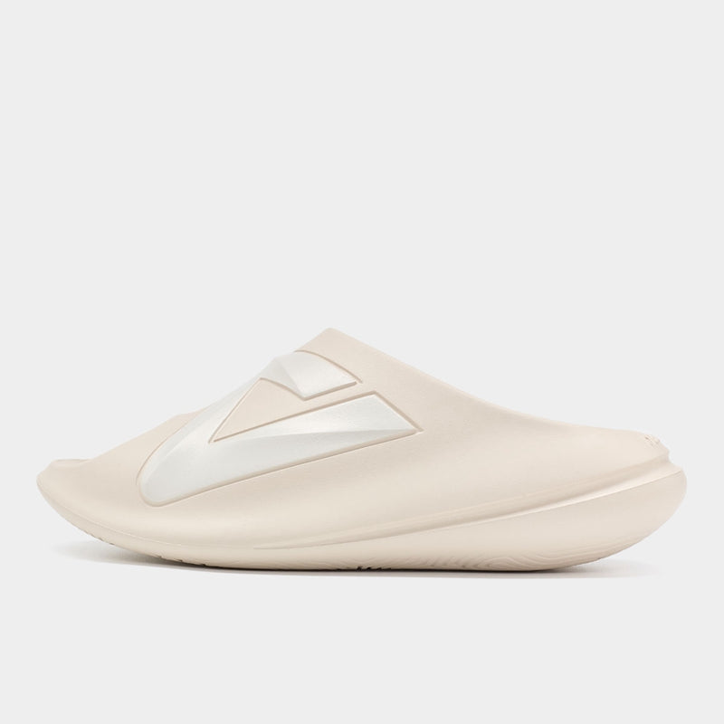 PEAK TaiChi Slipper Sport